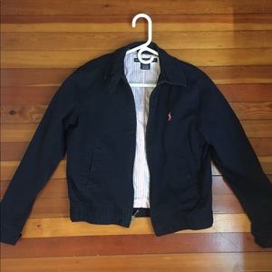 Ralph Lauren Sport jacket